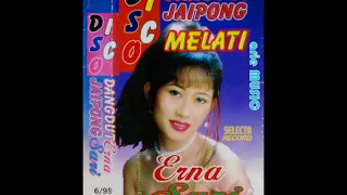 erna sari melati 1998 