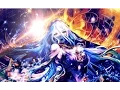 Download Lagu Lost In Thoughts All Alone (Nohr) Crystal Extension Edition