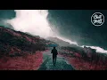 Peter Bark - Veranda- lofi hip hop radio