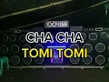 Download Lagu [ EXPOSE DISCOTIQ ]DJ CHA CHA ( TOMI - TOMI ) VAREL KAONSENG TERBARU 2023