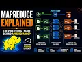 MapReduce Explained The Processing Engine Behind Apache Hadoop for Massive Big Data Processing