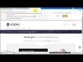 How to install xdebug on eclipse php wordpress on xampp