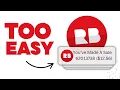 Download Lagu De verkoop van Redbubble verloopt veel te vlot!