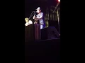 Shane Smith & The Saints - What A Shame