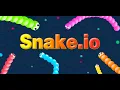 How To make a Snake Io game on Scratch Part 1