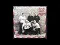 Download Lagu Kdf - Jungs vom NSB