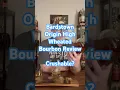 Download Lagu Bardstown Origin 6yr High Wheated Bourbon Review. Budget friendly Weller alternative? #whiskey