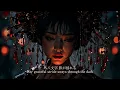 ONI - Oiran（花魁）【Official MV】