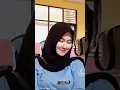 Download Lagu TikTok SMA Hijab hot kesukaan guru penjas  part 1  #jilbob #smahot #hijabhot  #viral