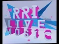 Download Lagu RRI LIVE MUSIC - 11 NOVEMBER 2018 - BLADOES BAND \u0026 STARPLAN BAND
