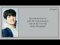 Download Lagu TREASURE - Be With Me (나랑 있자) easy lyrics