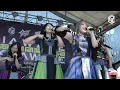 Download Lagu Za☆Steiro - Hoshi (Live Perform at Neocon SSL)