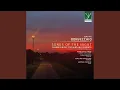 Download Lagu Ode Notturna