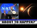 Download Lagu It’s Happening: 3I/ATLAS Reaches Mars—NASA Loses Contact Right After Transmission Begins...