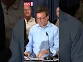 Washington governor Bob Ferguson on fire recovery latest