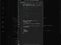 Which syntax to choose for pinia options api vs composition api