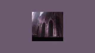 Download Take Me To Church (slowed and reverb) MP3