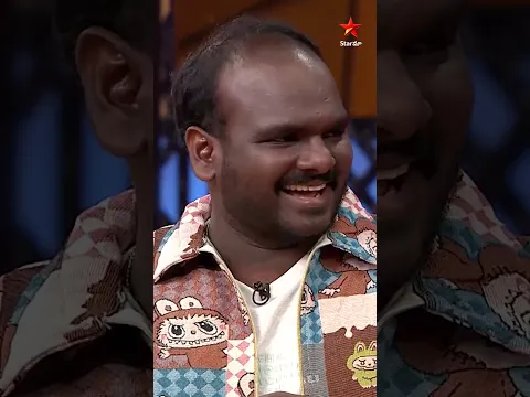 Adivaram With Star Maa Parivaram | BB REUNION 🥳 | Sunday @11AM | Star Maa