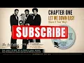 Chapter One – Let Me Down Easy (Have It Your Way) (1976) | The Lost Story of a Philly Soul Group