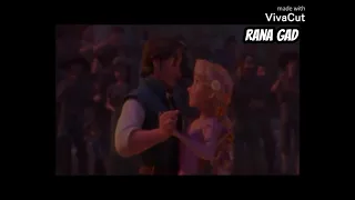 ايدي في ايديك بدون موسيقي ايدي في ايديك بدون موسيقي زينه عماد 