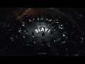 Download Lagu EternxIkz-Slay! 1hour