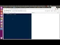 python factorial program in one line of code
