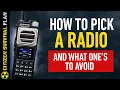 Download Lagu How to Pick an Emergency Radio \u0026 What to Avoid