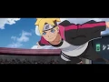 Download Lagu Juice Wrld - I'll Be Fine//Boruto [AMV]