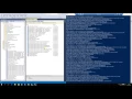 Remove-SqlDatabaseSafely - Multiple Databases SQL Server 2012