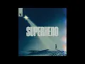 Audien - Superhero (Extended Mix)
