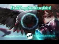 Download Lagu Tang Tung | N10-BY Songs that make me thin