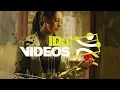 Download Lagu TANJA SAVIC - SOBA ZABLUDE (OFFICIAL VIDEO) 4K