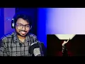 EMIWAY BANTAI - JAANE JAA REACTION! 