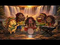 Nadhif – Kota Ini Tak Sama Tanpamu Reggae Version