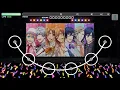 Download Lagu Shining Romance (MASTER)  - STARISH (Utapri - 9.5x - Full Combo)