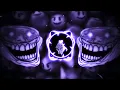 Download Lagu ESSE CARA! [ ULTRA SLOWED ] 🥶 BASS BOOSTED 🎧 BRAZILIAN 🇧🇷 PHONK