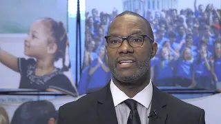 FCPS Offers Substitute Pay for Furloughed Employees
