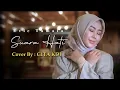 Download Lagu SUARA HATI - COVER BY GITA KDI