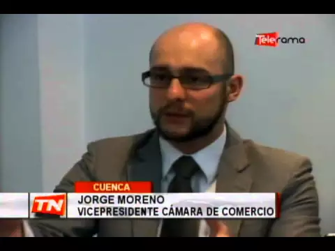 Cámaras piden revisar proyecto de ley alianza público - privadas