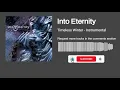 Into Eternity - Timeless Winter (Instrumental)