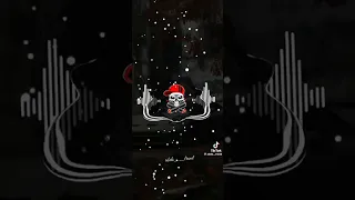 حربوني بحكومه دندنها
