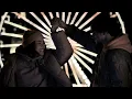 Jason Aldean - Songs About Us (Official Album Trailer)