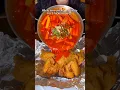 Download Lagu Ich habe heimlich einen kleinen Mitternachtssnack gegessen, als das passierte… #Essen #Essen #Shorts
