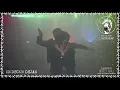 Download Lagu Dejan \u0026 Carmenasita on decks @ Gothic Pogo Livestream #14.666