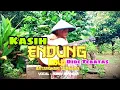 Download Lagu Kasih Endung Dide Terbatas - Rejung Gitar Tunggal Menyentuh Hati !! Batang Hari Sembilan