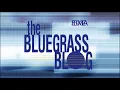Dailey & Vincent - Cumberland River