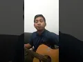 Download Lagu Wawan D'cozt dilanda rindu (dilan) keren