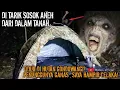 CAMPING HOROR PETAKA tidur di Gondowangi ? Penampakan sosok aneh dan teror sepanjang malam
