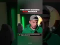Why Beginner Traders Blow Accounts Ft Rong